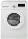 Máy giặt Teka TK4 1270 WHITE